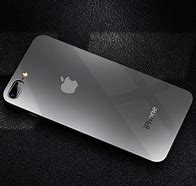 Image result for Free Vertical Black iPhone 7 Plus Template