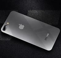 Image result for Back of a iPhone 7 Plus