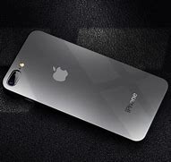 Image result for iPhone 7 Plus Black with Pouch