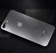 Image result for Harga Apple iPhone 7