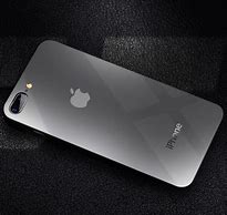 Image result for Refurbished Apple iPhone 8 Plus