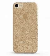 Image result for Clear iPhone Case iPhone 11