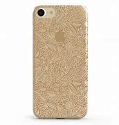Image result for Real Gold Phone Case