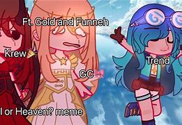 Image result for Shots Fired Funneh Meme