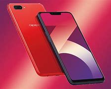 Image result for Gambar HP Oppo a 16