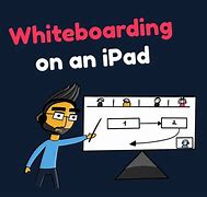 Image result for iPad Pro Whiteboard
