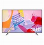 Image result for Samsung 43 Inch Android