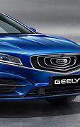 Image result for geelo