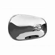 Image result for Tex Replacement Convex Mirror