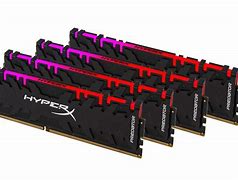 Image result for DDR4 RAM for Gaming PC