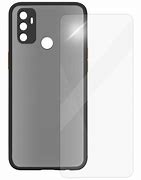 Image result for Cover Phone Inside