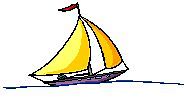 Image result for MegaByte Sailboat