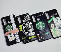 Image result for Starbucks Phone Cover Real Me 9I 5G