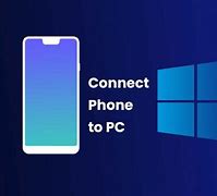 Image result for Mobile Connect to PC for Live