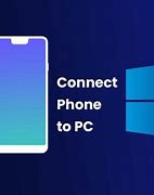 Image result for Connect iPhone to PC Windows 10