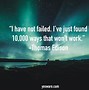 Image result for Inspirational Sales Quotes Motivational