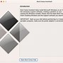 Image result for Utilities Folder Mac