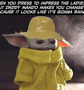 Image result for Yoda Anger Meme