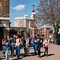 Image result for Greenwich