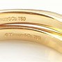Image result for 18K Solid Gold Earrings Tivoli