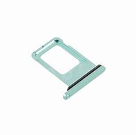 Image result for Sim Card Tray Holder iPhone 11