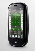Image result for Palm OS Phone