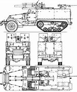 Image result for Us Military Vehicle Blueprints