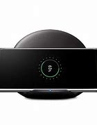 Image result for Wireless Charger Pad for Car