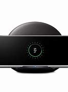 Image result for Samsung Wireless Charger