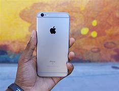 Image result for iPhone 6 16GB Picture