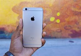 Image result for Cool iPhone 6