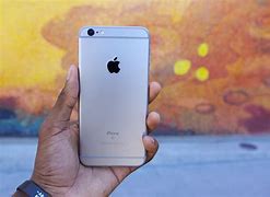 Image result for iPhone 6 Plus Images Black