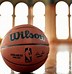 Image result for NBA Ball