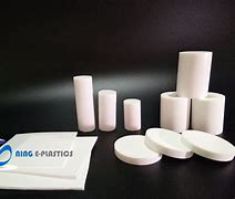 Image result for Expanded PTFE Sheet