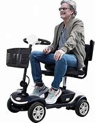 Image result for Fingerhut Seat for Ride On Electric Scooter