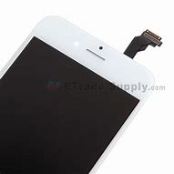 Image result for iPhone 6 Screen Assembly