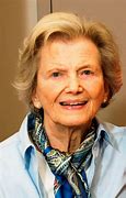 Image result for Penny Chenery