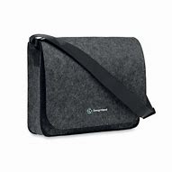 Image result for RPET Felt Laptop