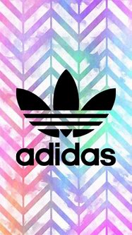 Image result for Adidas Phone Wallpaper