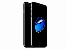 Image result for iPhone 7 Plus PNG