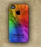 Image result for iPhone 5 Cover