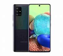 Image result for A71 Unlocked Samsung Galaxy