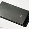 Image result for Huawei P8 Lite