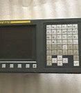 Image result for Fanuc Controller Card