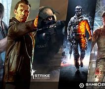 Image result for Best PC Games Under 4GB