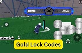 Image result for Phone Lock Codes. 4 Girls