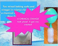 Image result for Is Basicity Chemical or Physical