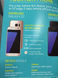 Image result for Samsung Galaxy S7 32GB