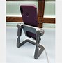 Image result for Book Stand Phone Holder 3D Printed