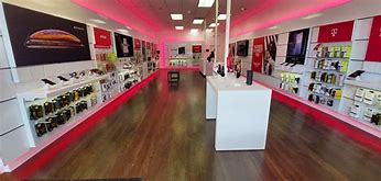 Image result for T-Mobile Jersey